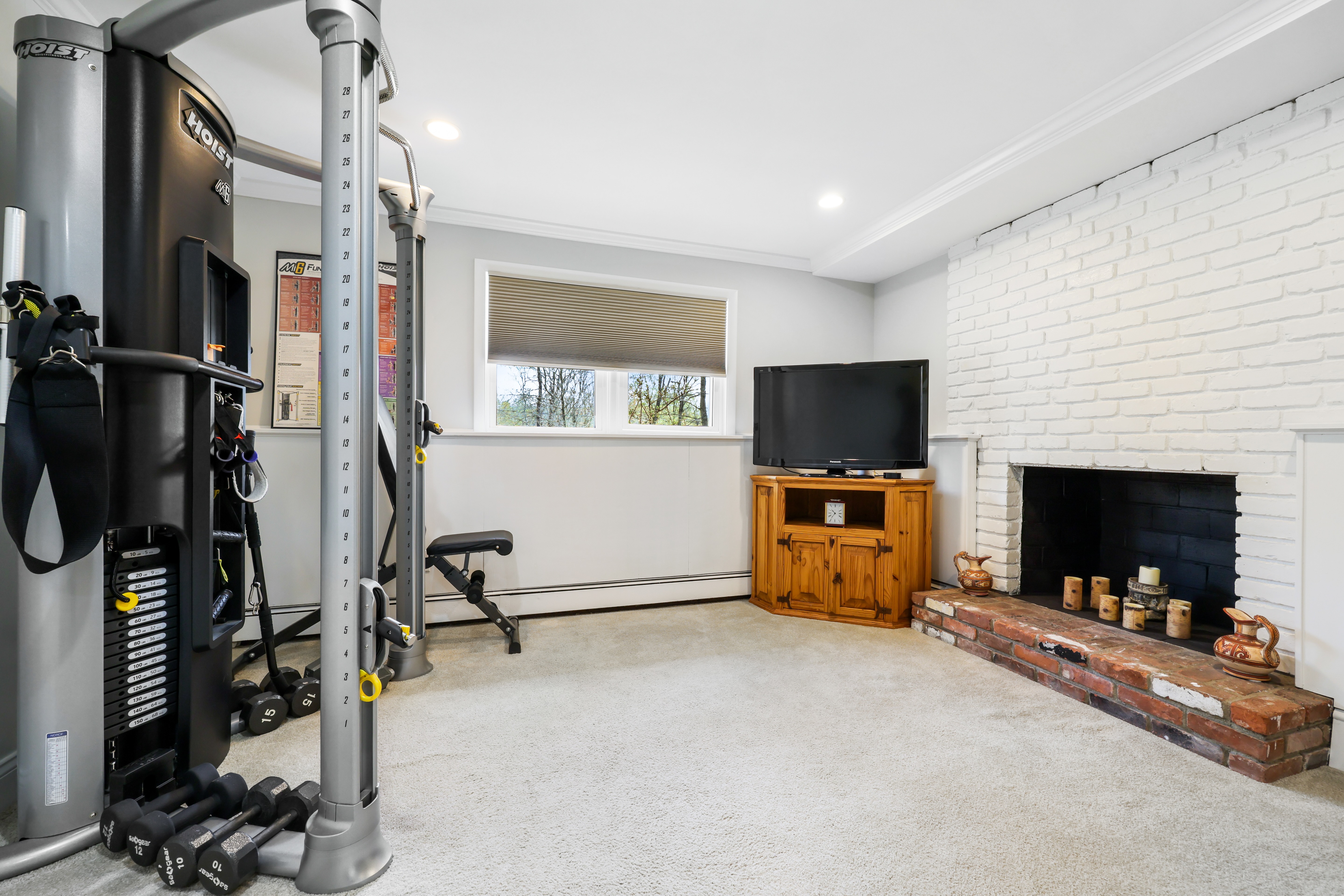  Fully Updated Raised Ranch - 物件實景