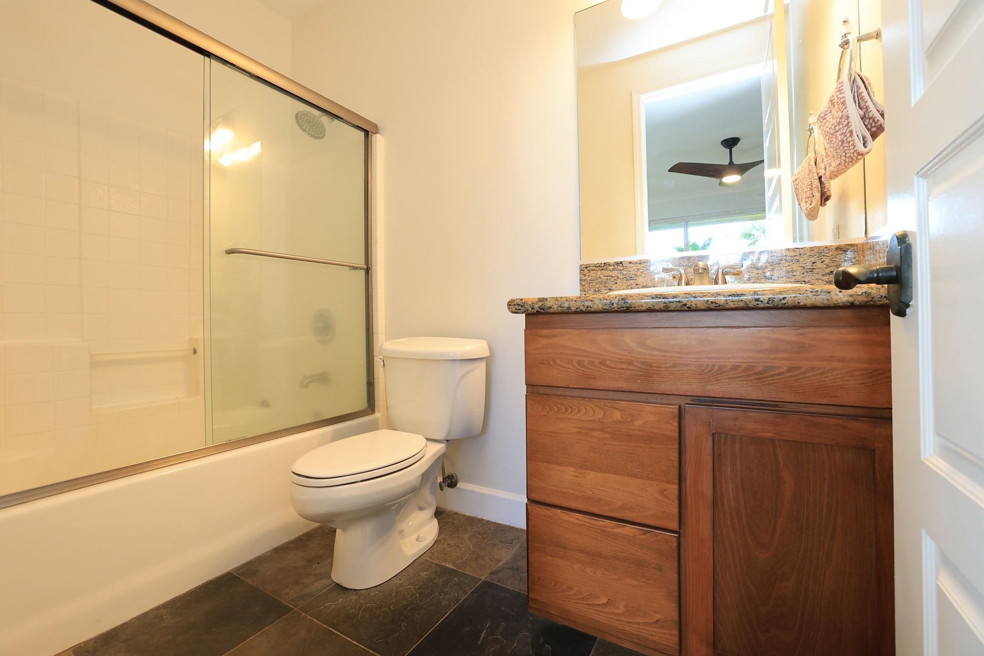 Lahaina, Hawaii, 96761, United States, 4 Bedrooms Bedrooms, ,4 BathroomsBathrooms,Residential,For Sale,1901964