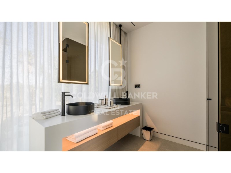 M?laga, Marbella, Nag?eles-Milla de Oro, Milla de, Marbella, Andalusia, ES, 4 Bedrooms Bedrooms, ,4 BathroomsBathrooms,Residential,For Sale,M?laga, Marbella, Nag?eles-Milla de Oro, Milla de ,1618693