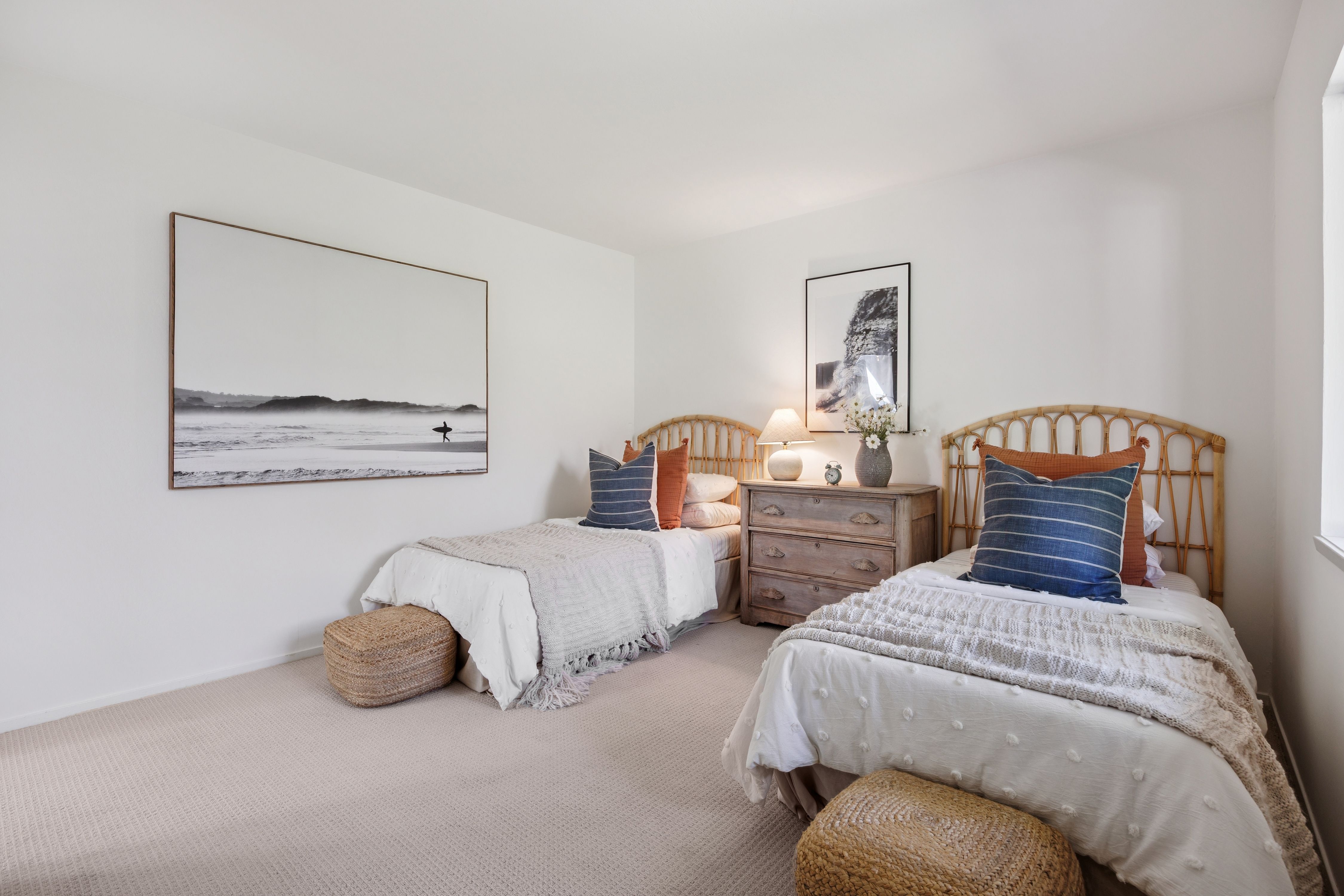 The Tiburon Home You Have Been Looking For - 物件實景
