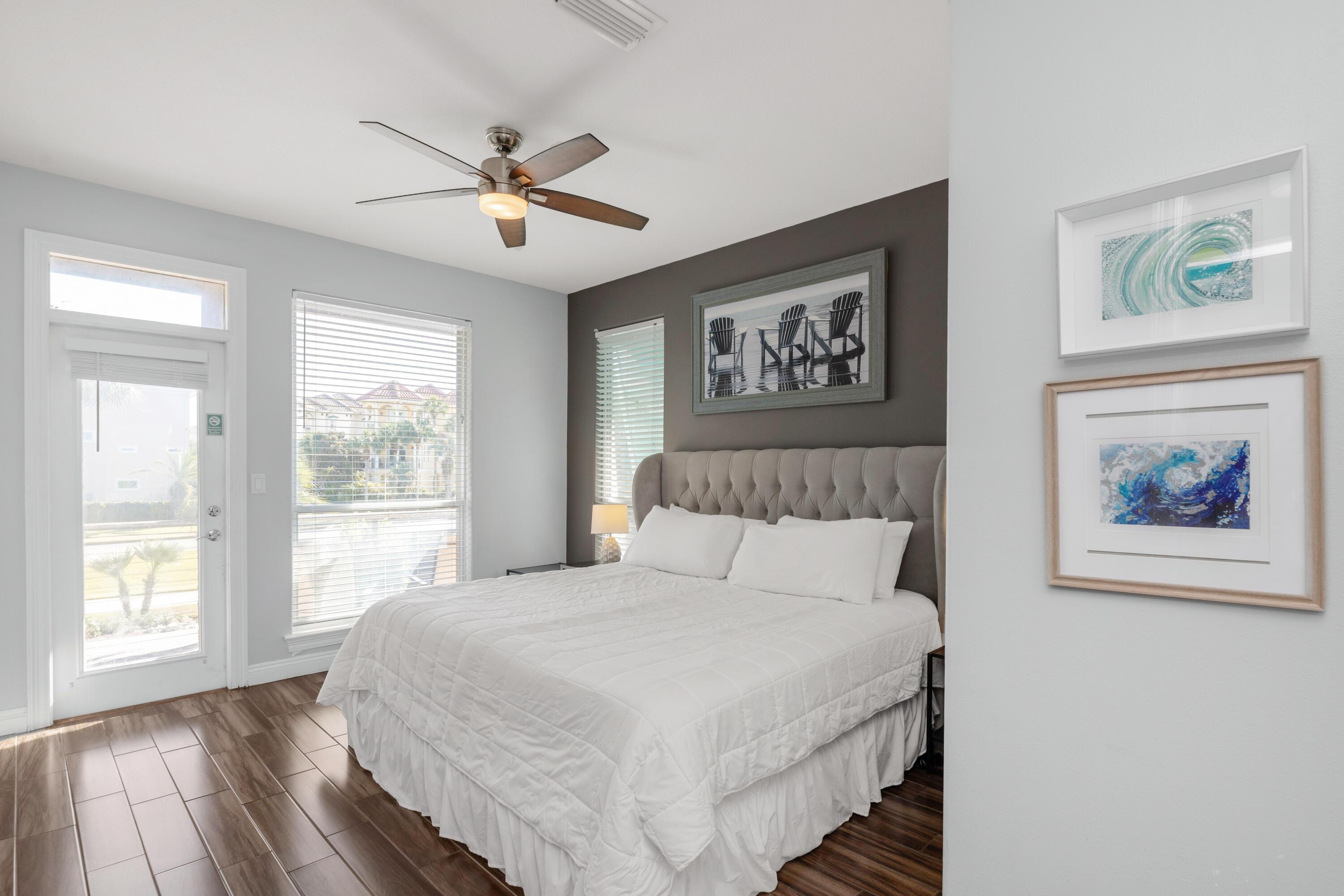 Destin, Florida, 32541, United States, 4 Bedrooms Bedrooms, ,4 BathroomsBathrooms,Residential,For Sale,1984209