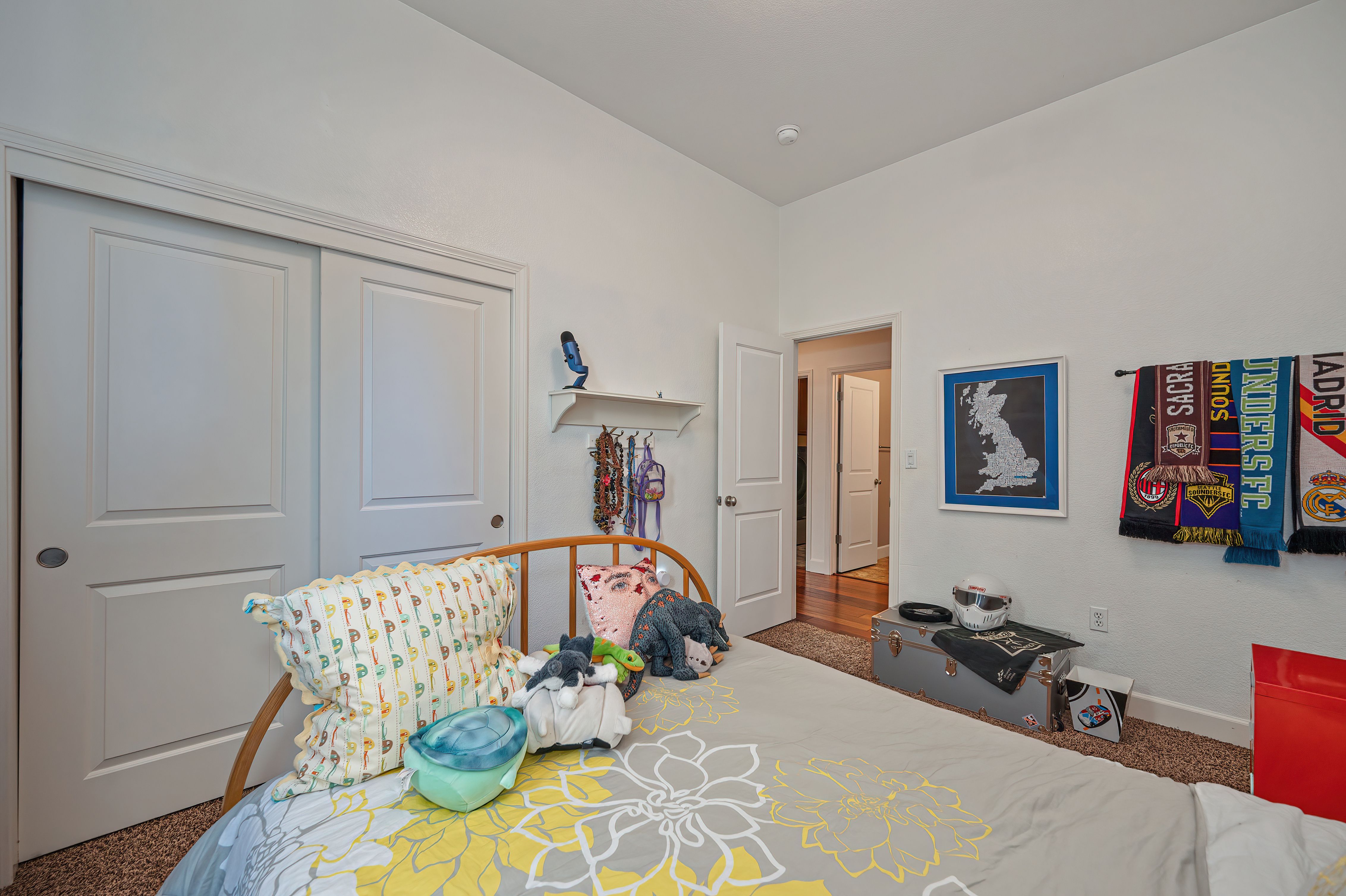  820 Kali Place, Rocklin, CA 95765 - 物件實景