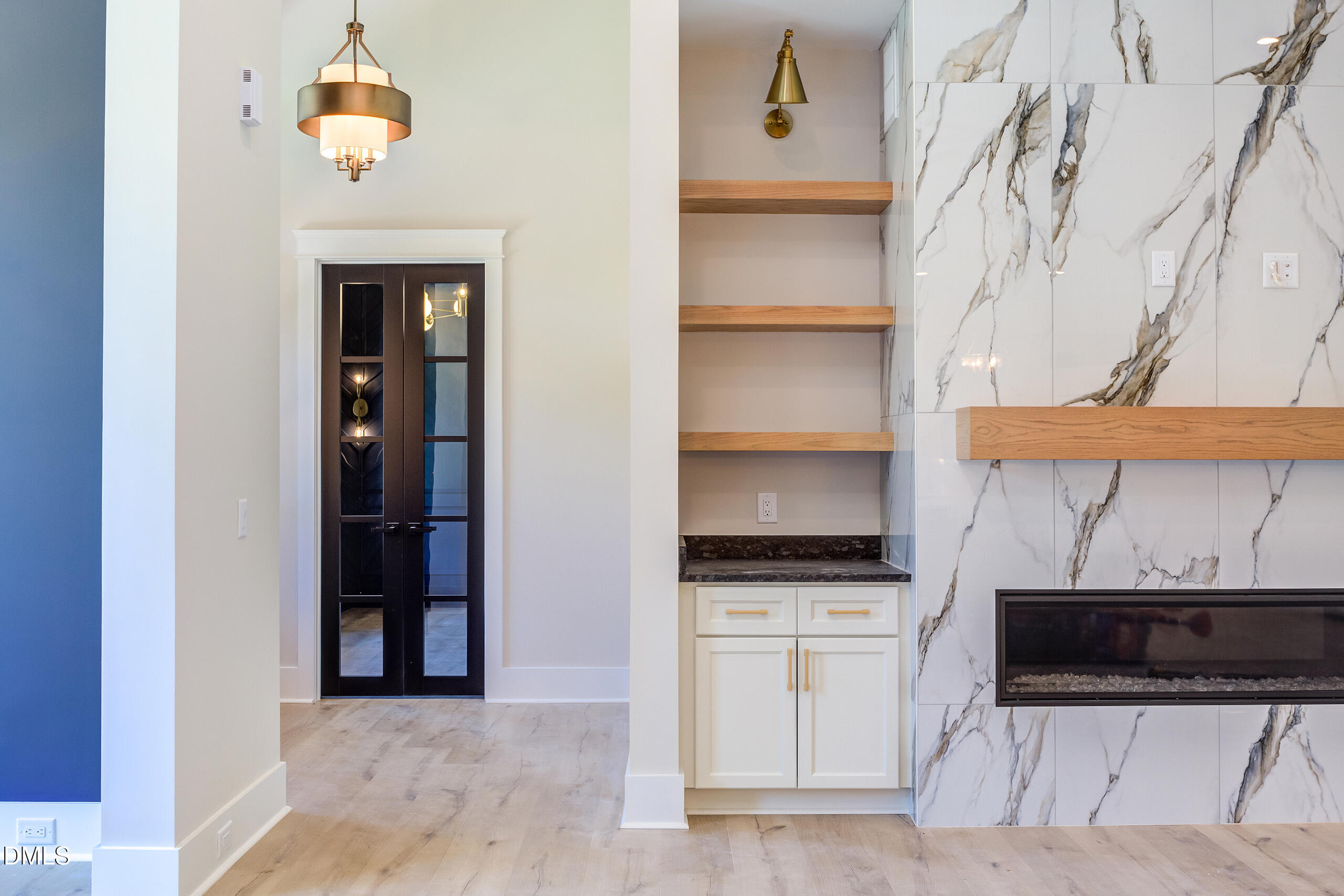 Franklinton, North Carolina, 27525, United States, 4 Bedrooms Bedrooms, ,4 BathroomsBathrooms,Residential,For Sale,2001737