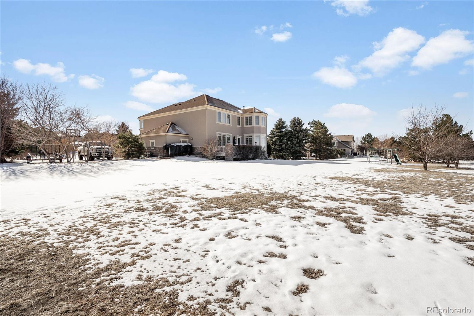 Parker, Colorado, 80138, United States, 4 Bedrooms Bedrooms, ,5 BathroomsBathrooms,Residential,For Sale,1828282