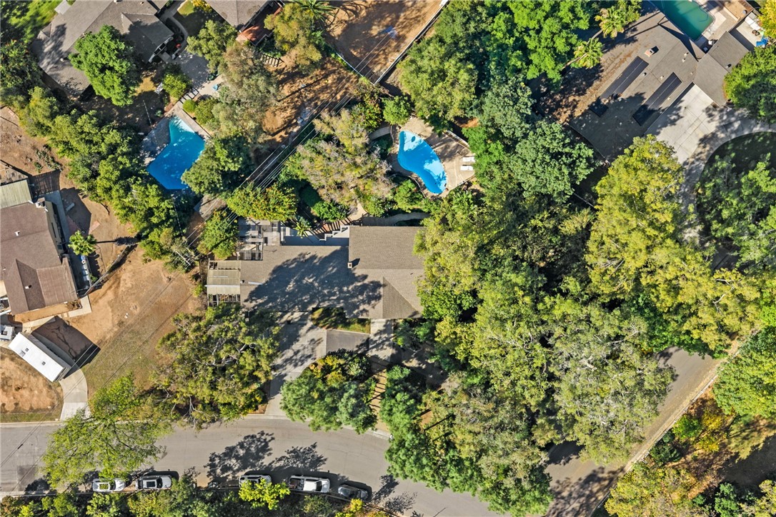 Riverside, California, 92506, United States, 3 Bedrooms Bedrooms, ,1 BathroomBathrooms,Residential,For Sale,1988084