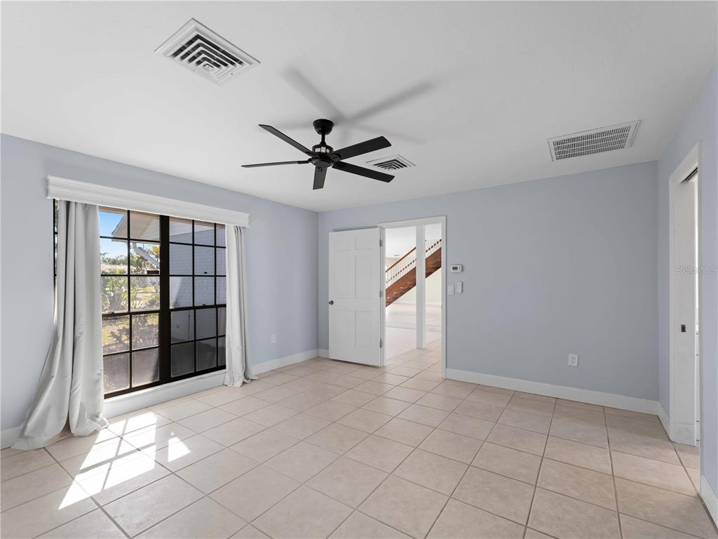 Englewood, Florida, 34223, United States, 4 Bedrooms Bedrooms, ,3 BathroomsBathrooms,Residential,For Sale,1787459