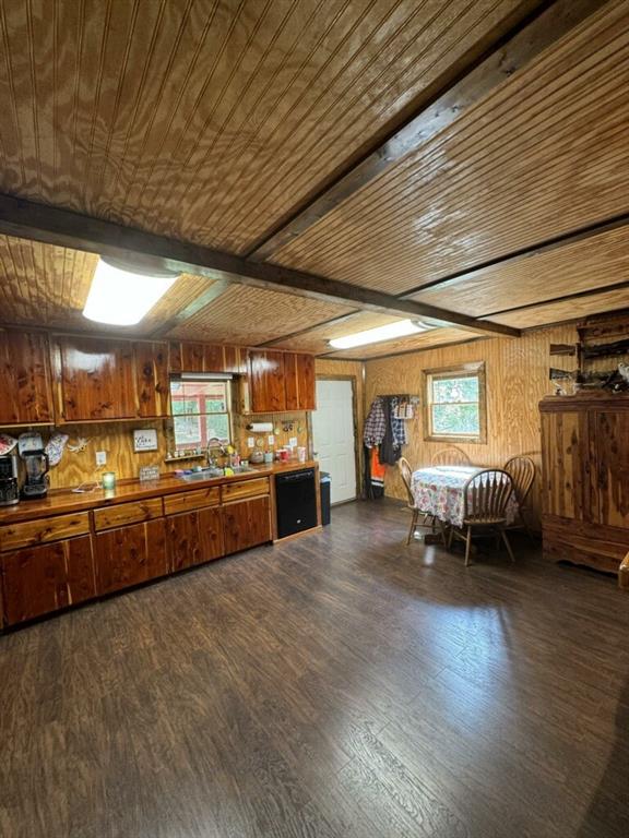 268 Arnold Mill Road, Woodstock, Georgia, 30188, United States, 4 Bedrooms Bedrooms, ,2 BathroomsBathrooms,Residential,For Sale,268 Arnold Mill Road,1596902