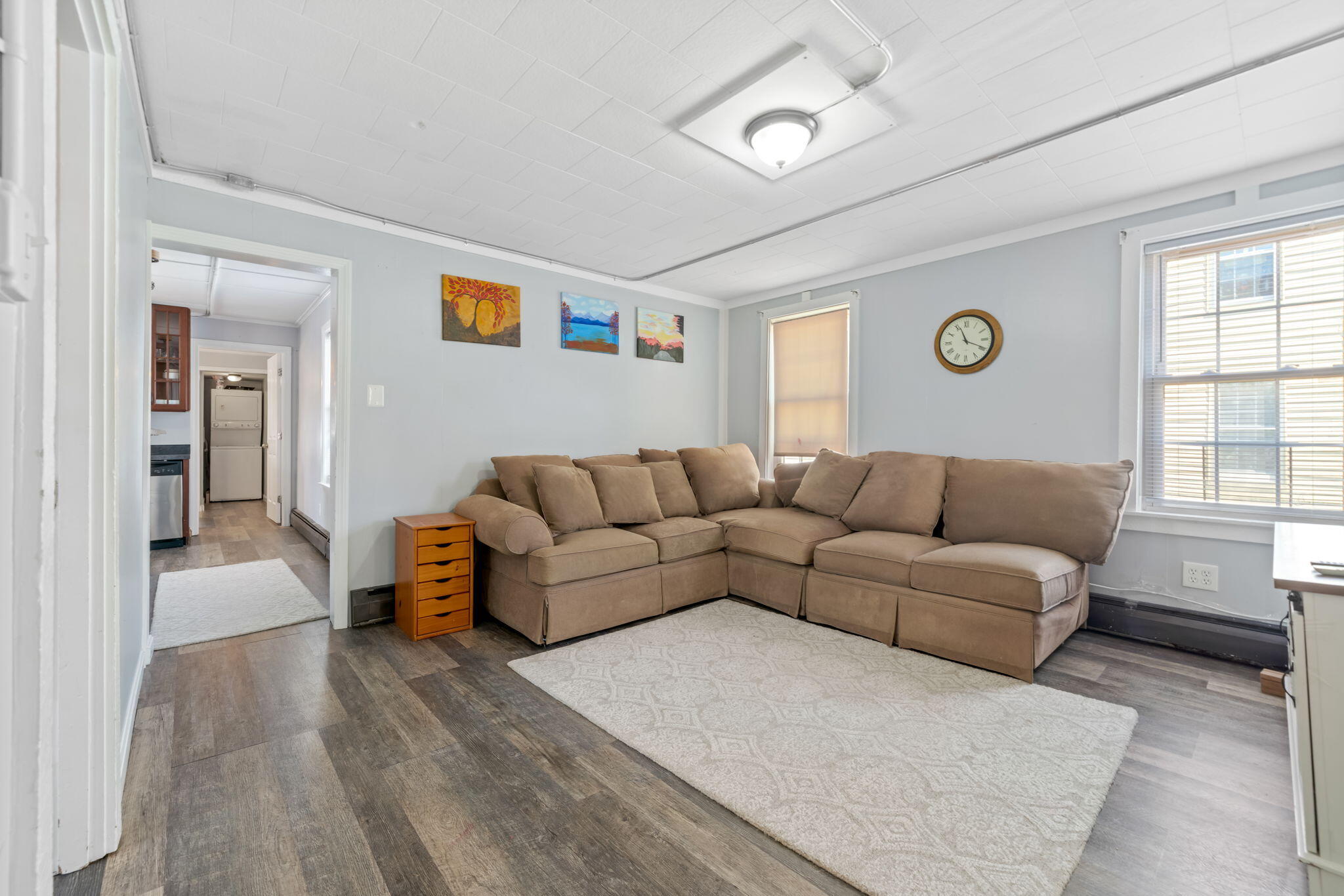 Biddeford, Maine, 04005, United States, ,3 BathroomsBathrooms,Residential,For Sale,1977018