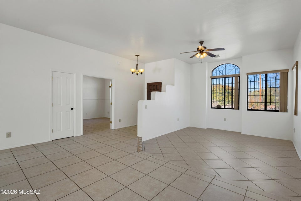 Tucson, Arizona, 85742, United States, 4 Bedrooms Bedrooms, ,3 BathroomsBathrooms,Residential,For Sale,2012321