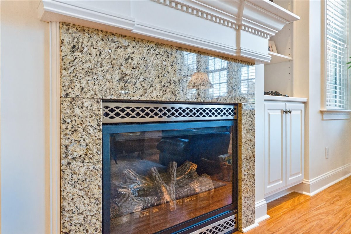 Ocean Isle Beach, North Carolina, 28469, United States, 3 Bedrooms Bedrooms, ,2 BathroomsBathrooms,Residential,For Sale,1992118