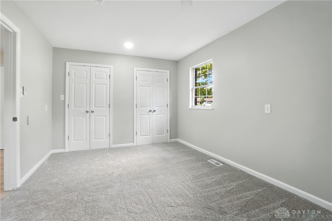 Kettering, Ohio, 45440, United States, 6 Bedrooms Bedrooms, ,3 BathroomsBathrooms,Residential,For Sale,1913800