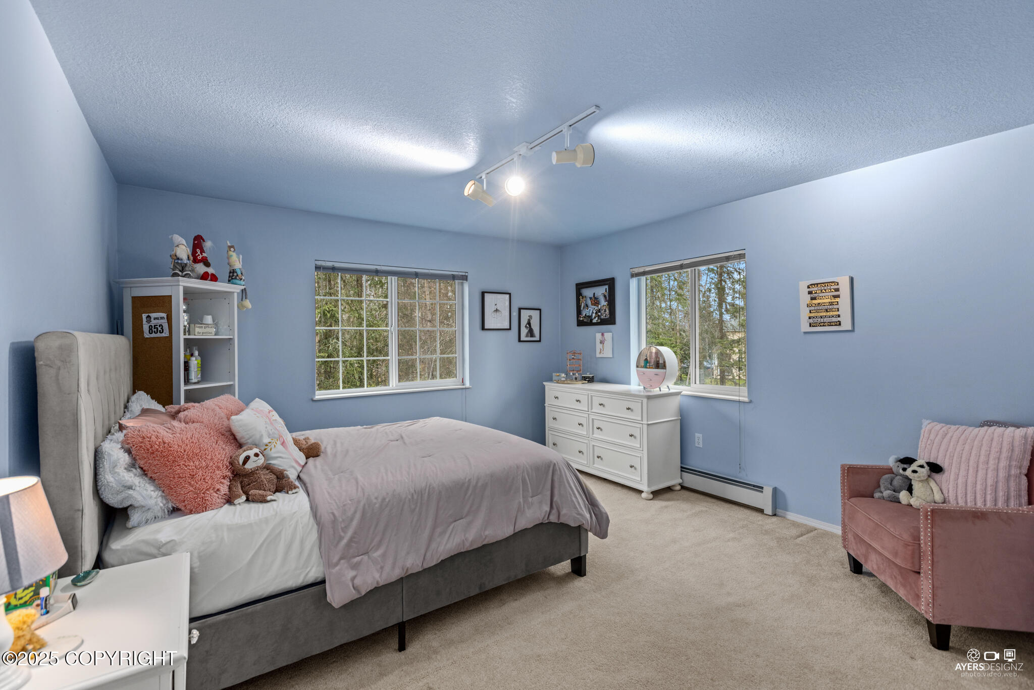 Soldotna, Alaska, 99669, United States, 4 Bedrooms Bedrooms, ,3 BathroomsBathrooms,Residential,For Sale,1981702