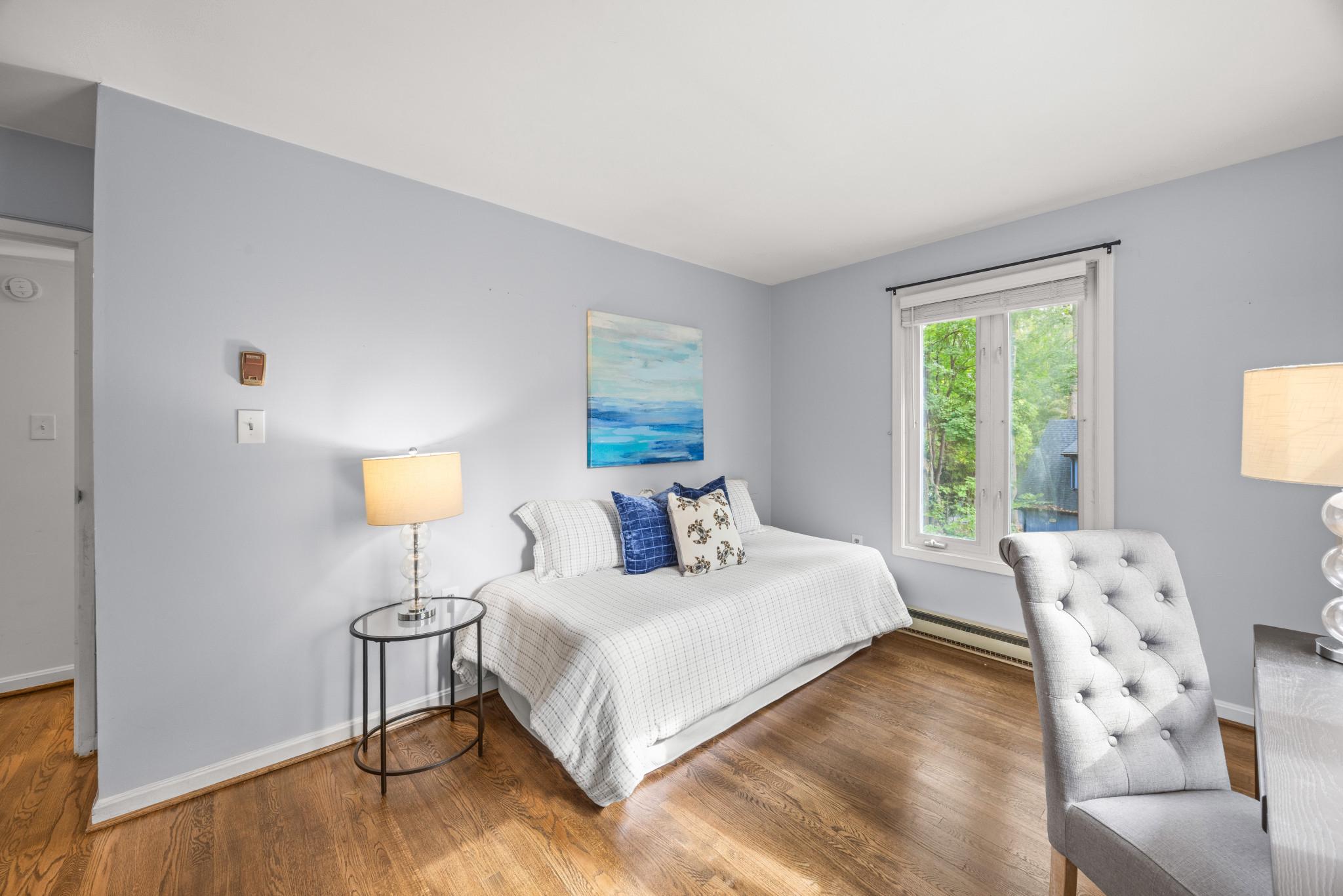  303 Dreams Landing Way, Annapolis, MD, 21401 - 物件實景