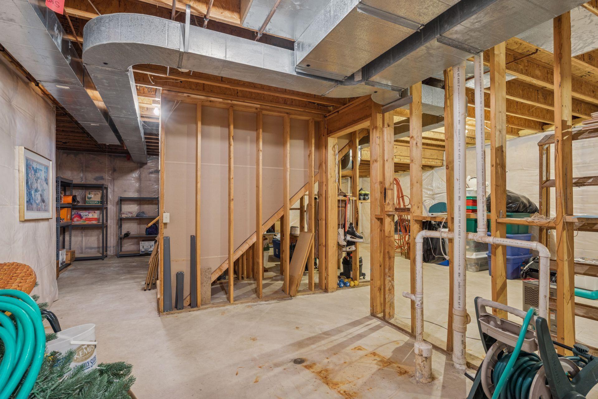 Maple Grove, Minnesota, 55311, United States, 3 Bedrooms Bedrooms, ,3 BathroomsBathrooms,Residential,For Sale,1991996