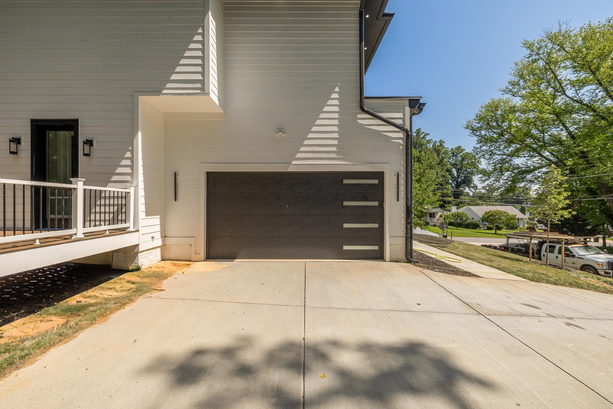  2000 Oswald Place, Falls Church, VA, 22043 - 物件實景
