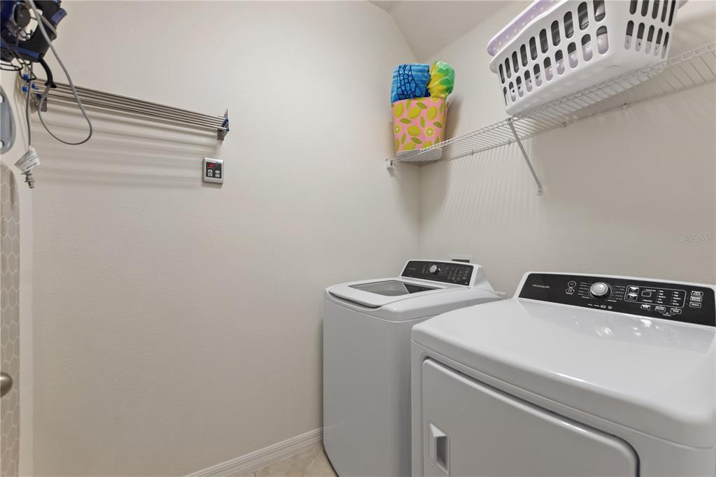 Davenport, Florida, 33837, United States, 7 Bedrooms Bedrooms, ,6 BathroomsBathrooms,Residential,For Sale,1883075