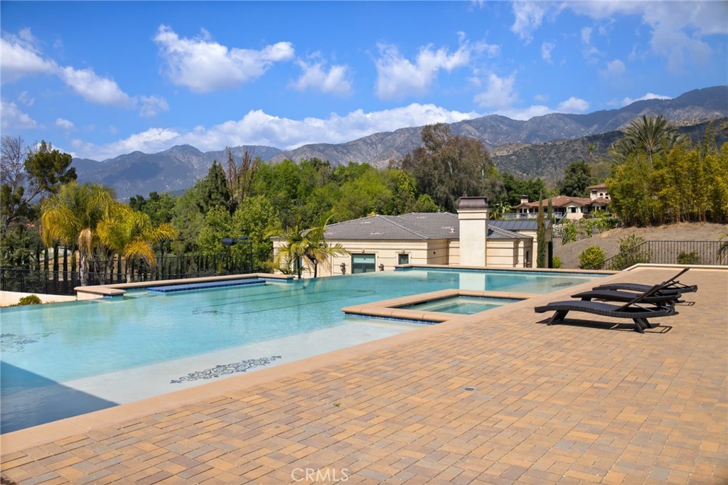 Bradbury, California, 91008, United States, 10 Bedrooms Bedrooms, ,14 BathroomsBathrooms,Residential,For Sale,1932542