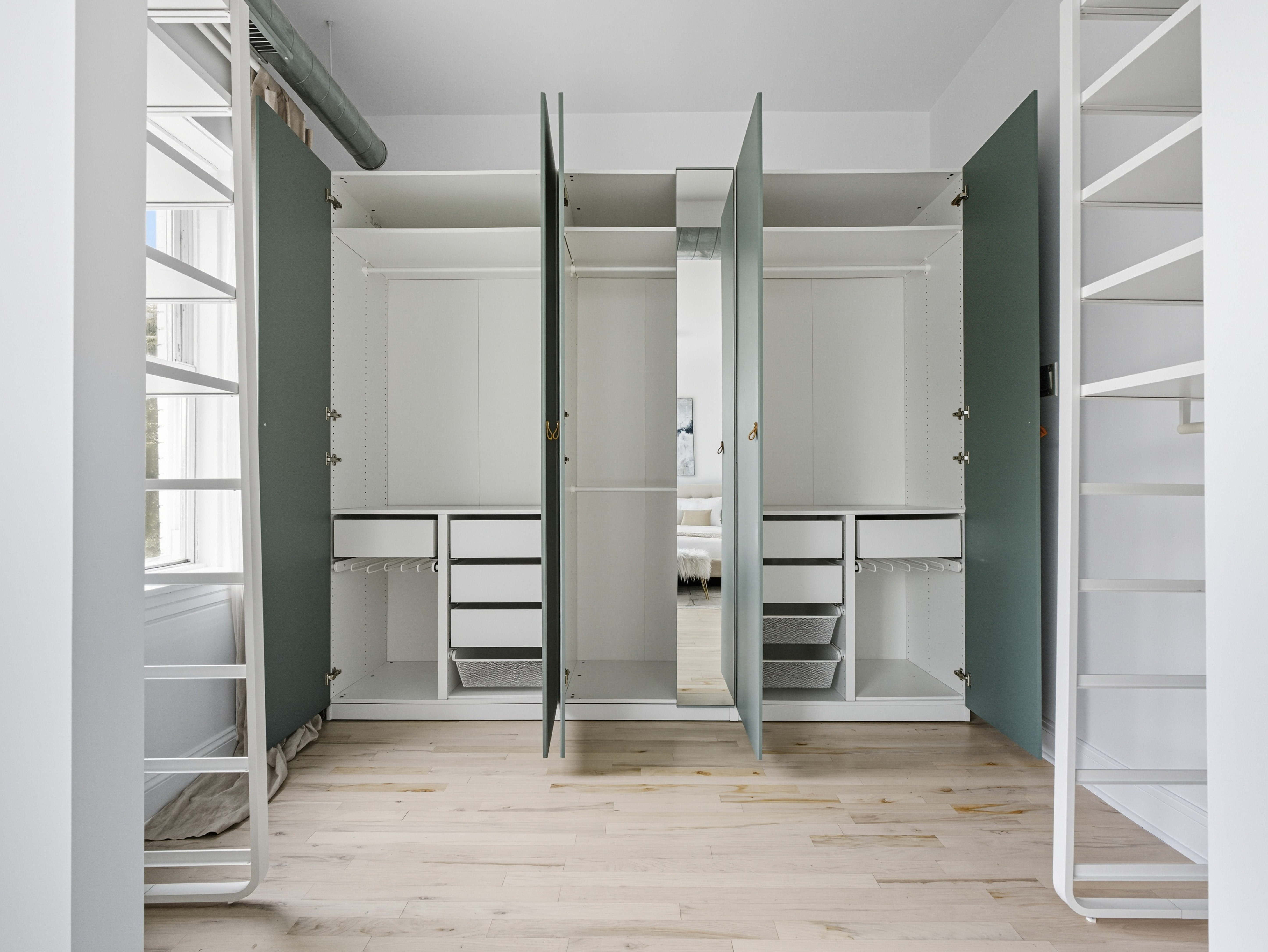  Darling Brick Farm House - 物件實景