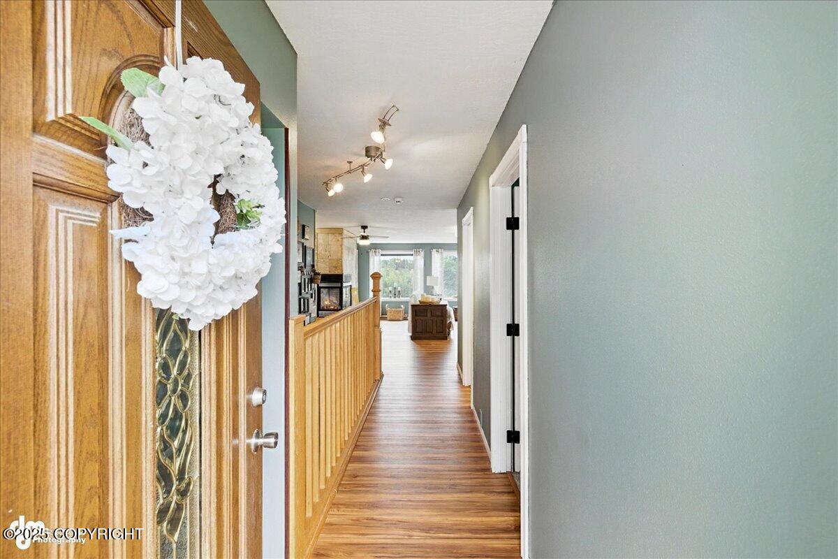 Sterling, Alaska, 99672, United States, 4 Bedrooms Bedrooms, ,2 BathroomsBathrooms,Residential,For Sale,1981228