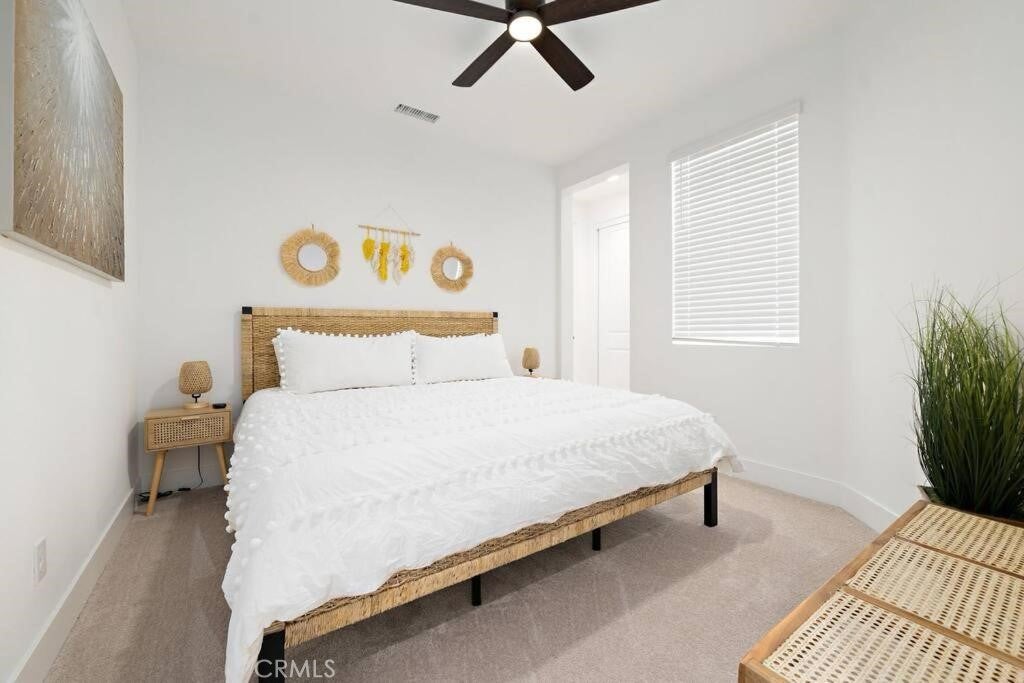 Indio, California, 92203, United States, 4 Bedrooms Bedrooms, ,5 BathroomsBathrooms,Residential,For Sale,1998481