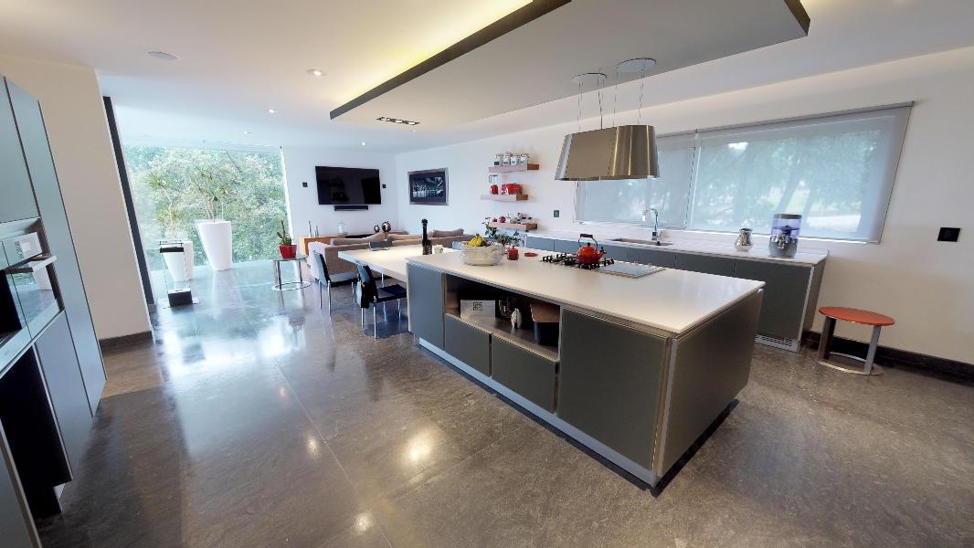 Alisos, Atizapán de Zaragoza, Estado de México, 52938, Mexico, 5 Bedrooms Bedrooms, ,5 BathroomsBathrooms,Residential,For Sale,Alisos,1443726