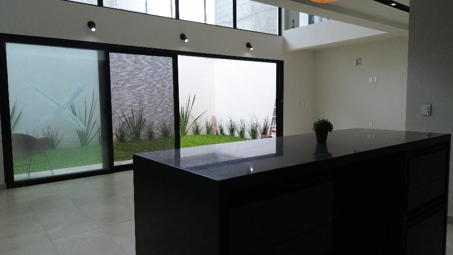 Aguascalientes, Aguascalientes, 20126, Mexico, 3 Bedrooms Bedrooms, ,4 BathroomsBathrooms,Residential,For Sale,1918342