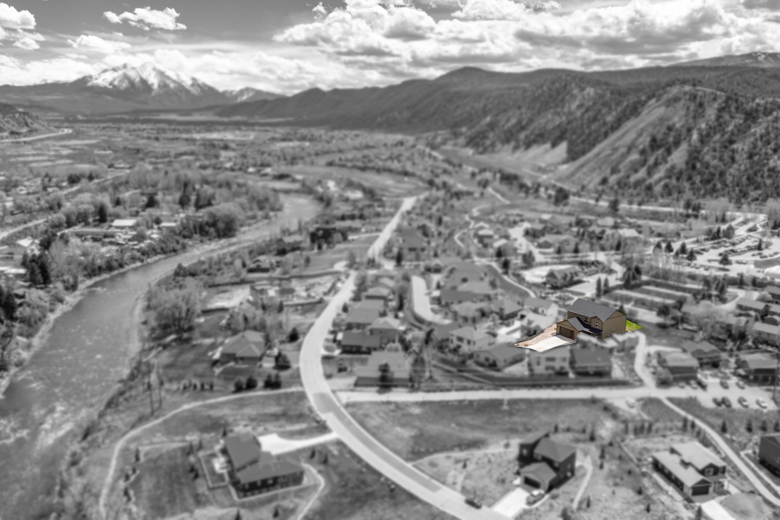  Exceptional Lifestyle at Ironbridge - 物件實景