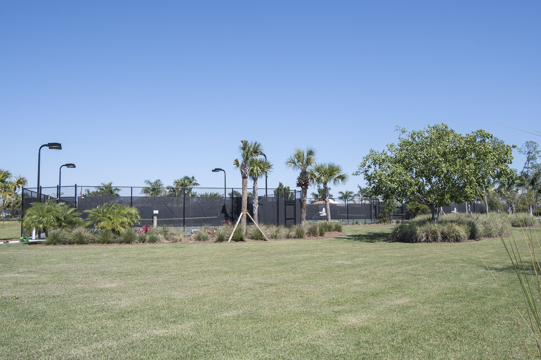  ISLES OF COLLIER PRESERVE - 物件實景
