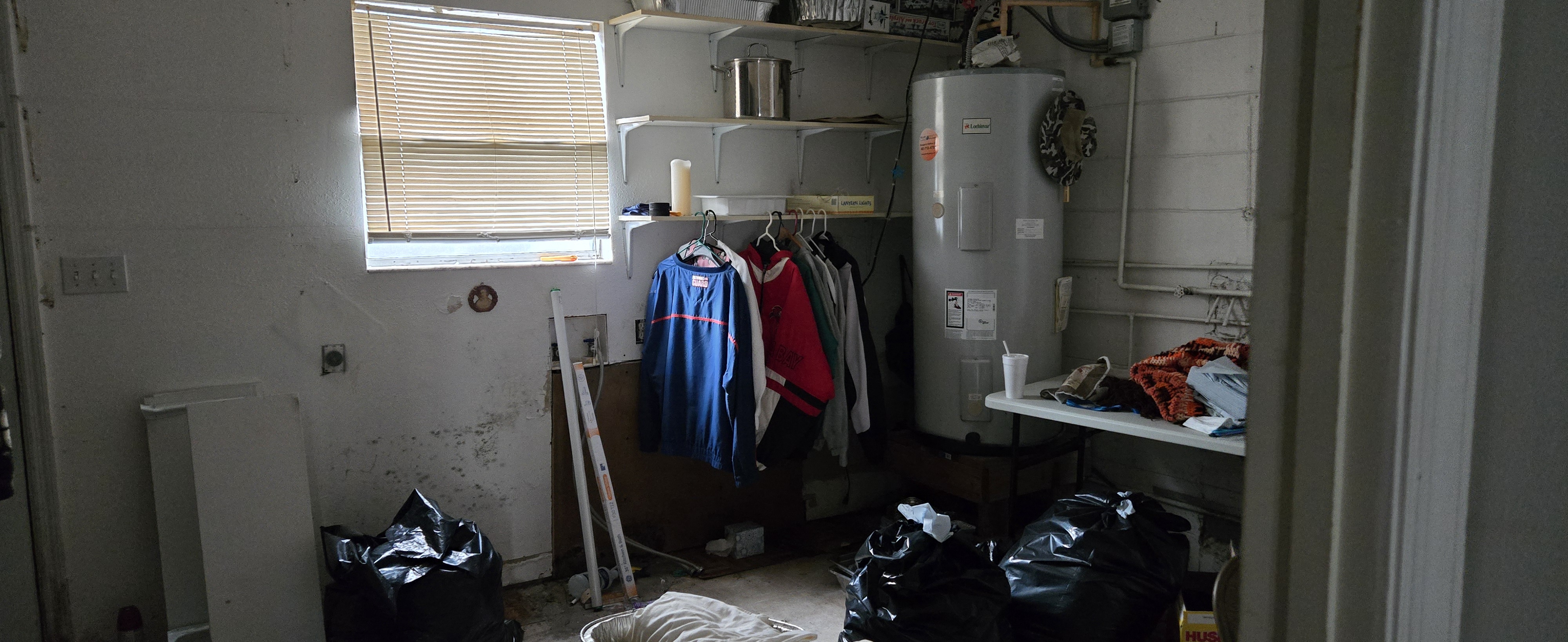 South Pasadena, Florida, 33707, United States, 6 Bedrooms Bedrooms, ,4 BathroomsBathrooms,Residential,For Sale,1983946