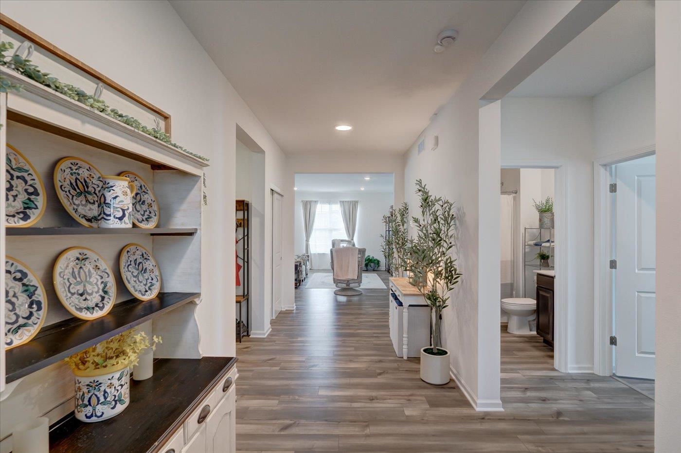 Windsor, Wisconsin, 53598, United States, 3 Bedrooms Bedrooms, ,2 BathroomsBathrooms,Residential,For Sale,1915836
