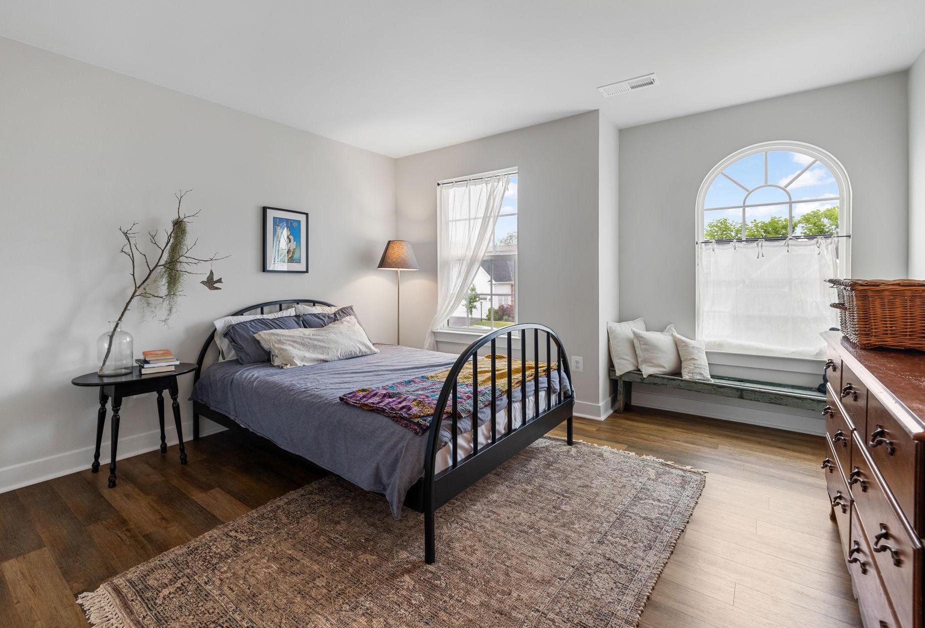  149 Emperor Drive, Lake Frederick, VA, 22630 - 物件實景