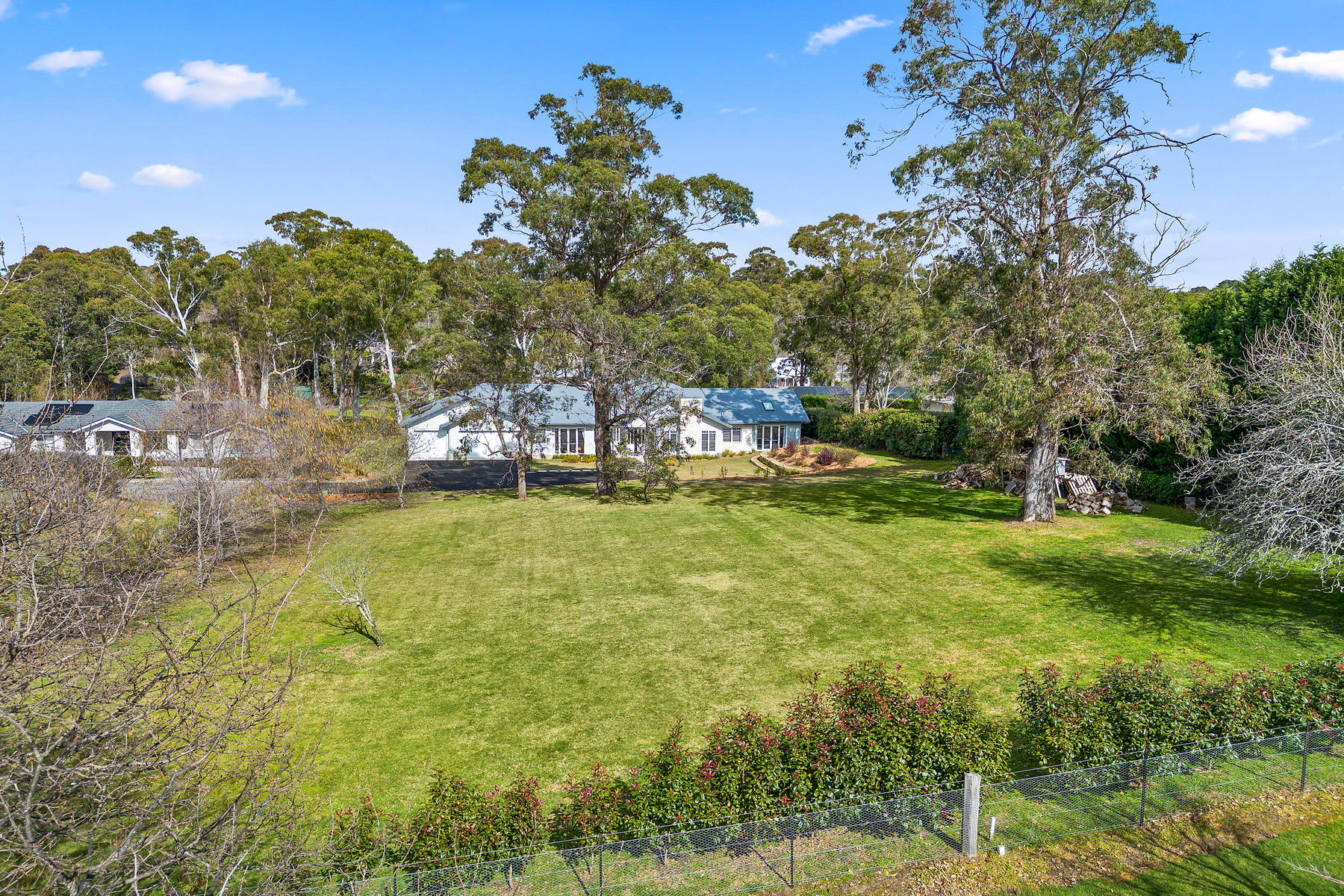  15C Links Road - 物件實景