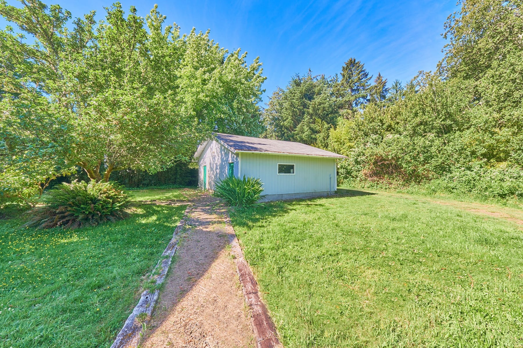  26405 SANDRIDGE RD Ocean Park, WA 98640 - 物件實景