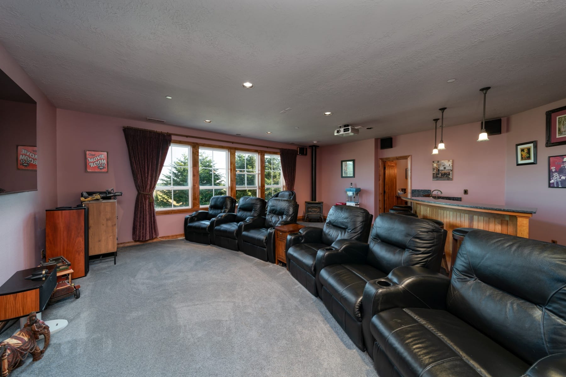  26480 SW WILKEN LN West Linn, OR 97068 - 物件實景