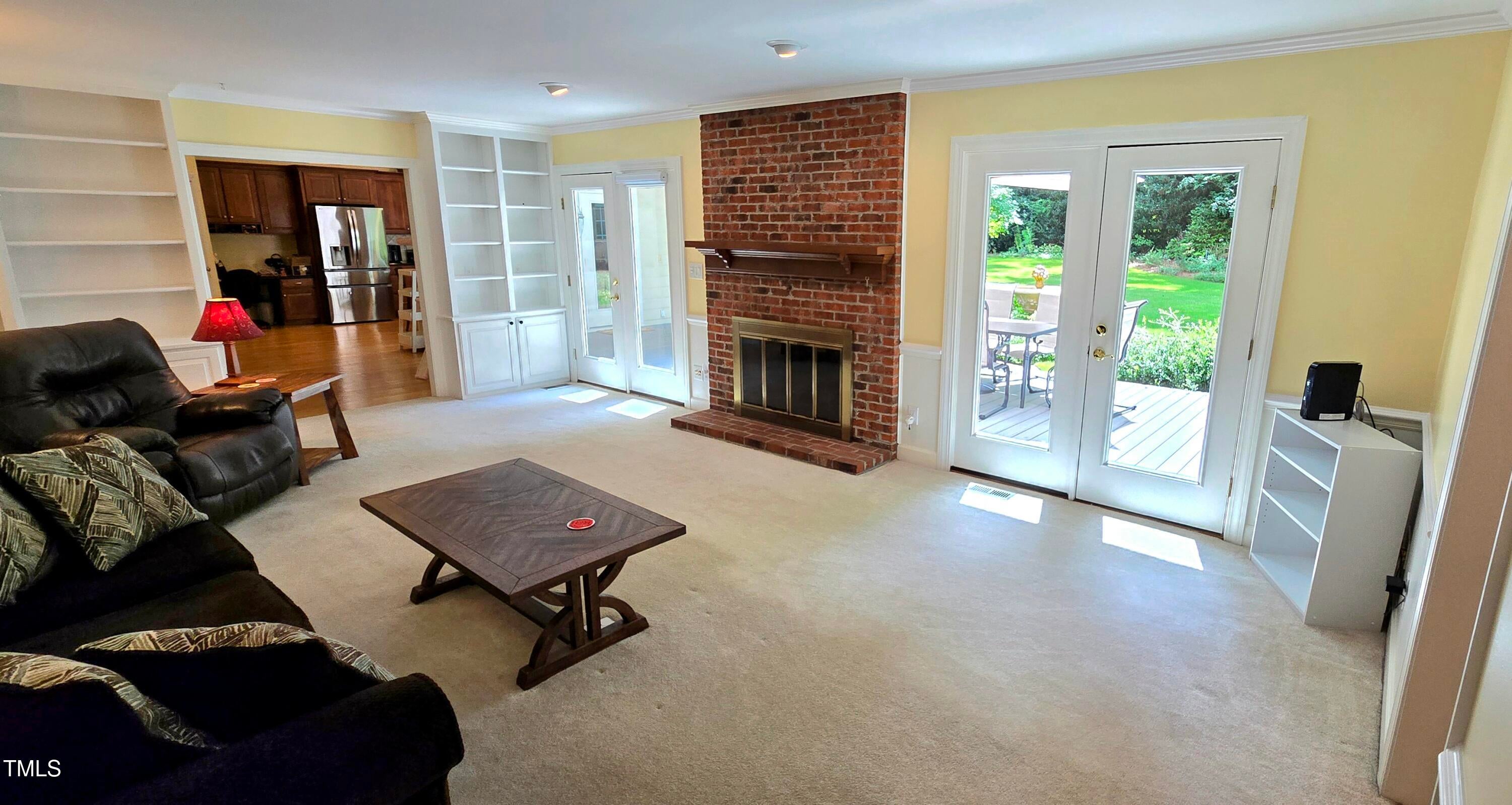 Rocky Mount, North Carolina, 27804, United States, 4 Bedrooms Bedrooms, ,5 BathroomsBathrooms,Residential,For Sale,1900996