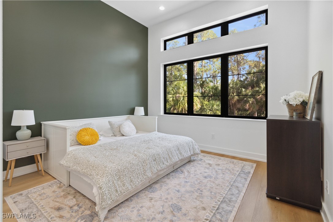 Naples, Florida, 34120, United States, 4 Bedrooms Bedrooms, ,6 BathroomsBathrooms,Residential,For Sale,1984444