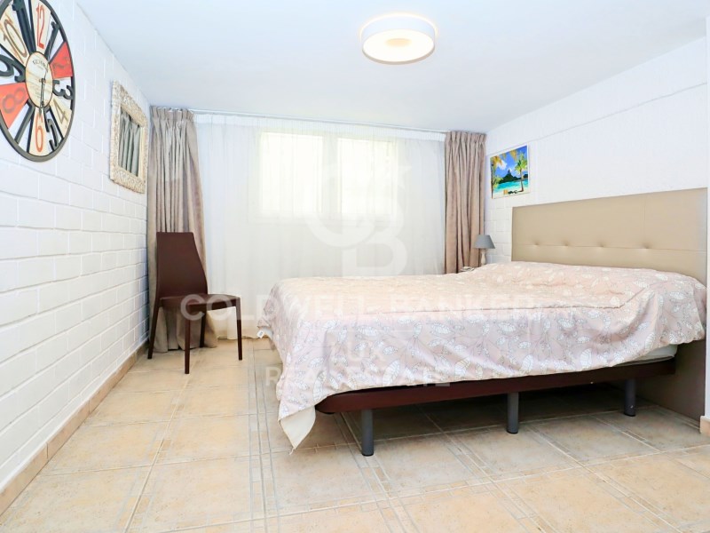 Girona, Empuriabrava, Peni Girona, Empuriabrava, P, Empuriabrava, Catalonia, ES, 5 Bedrooms Bedrooms, ,3 BathroomsBathrooms,Residential,For Sale,Girona, Empuriabrava, Peni Girona, Empuriabrava, P,1623264