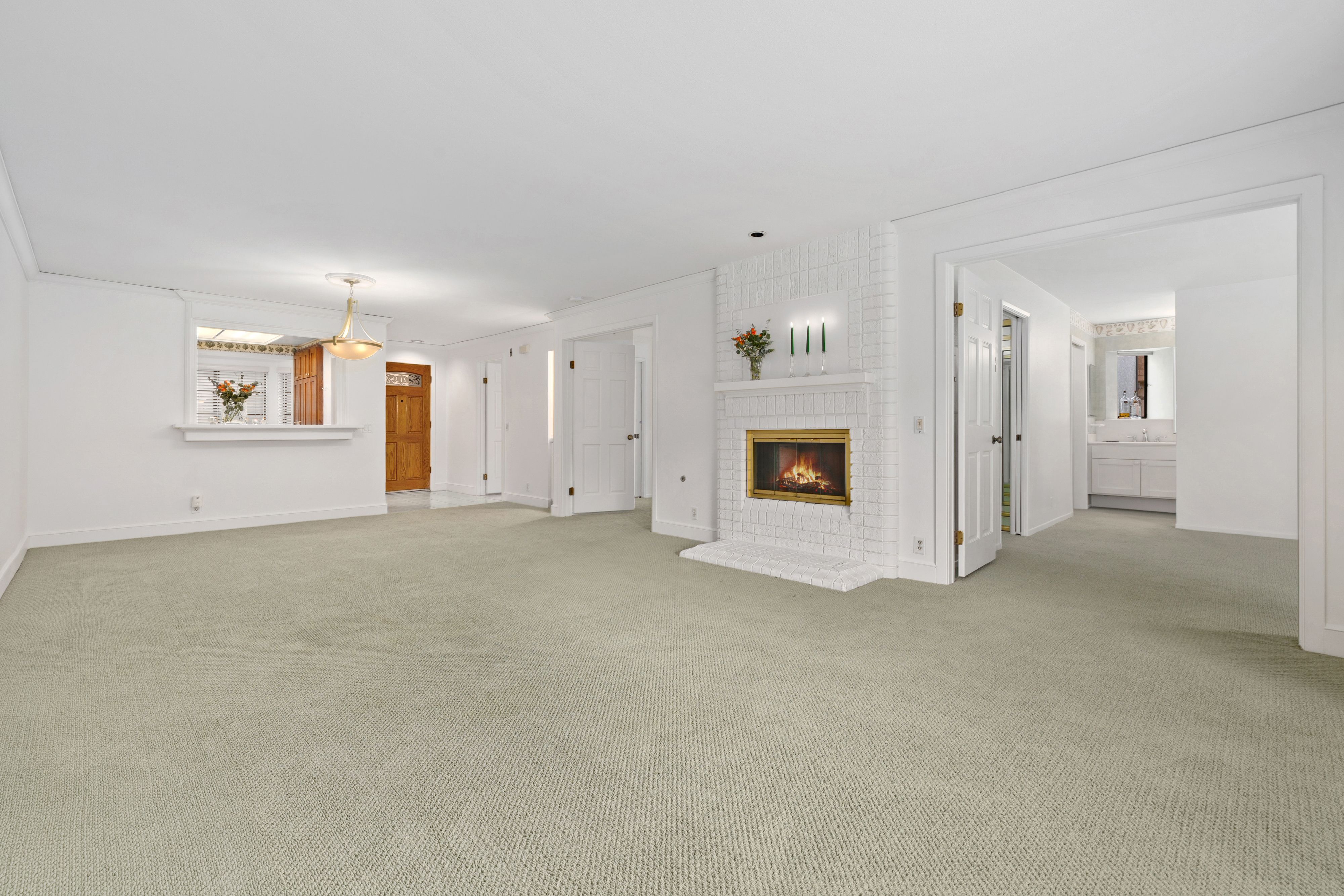  8870 Villa La Jolla Drive, San Diego, CA 92037 - 物件實景