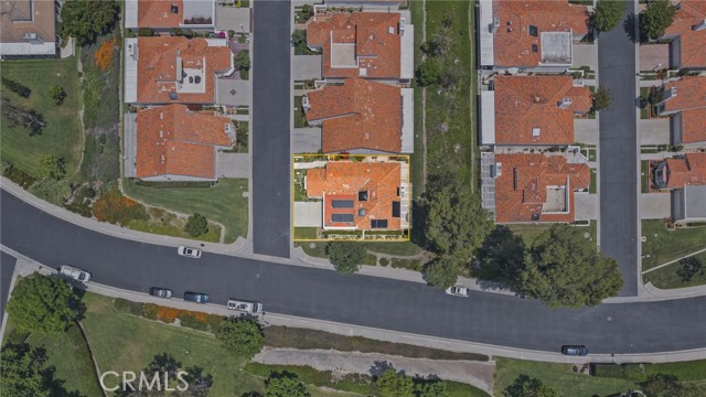 Mission Viejo, California, 92692, United States, 2 Bedrooms Bedrooms, ,2 BathroomsBathrooms,Residential,For Sale,2014026