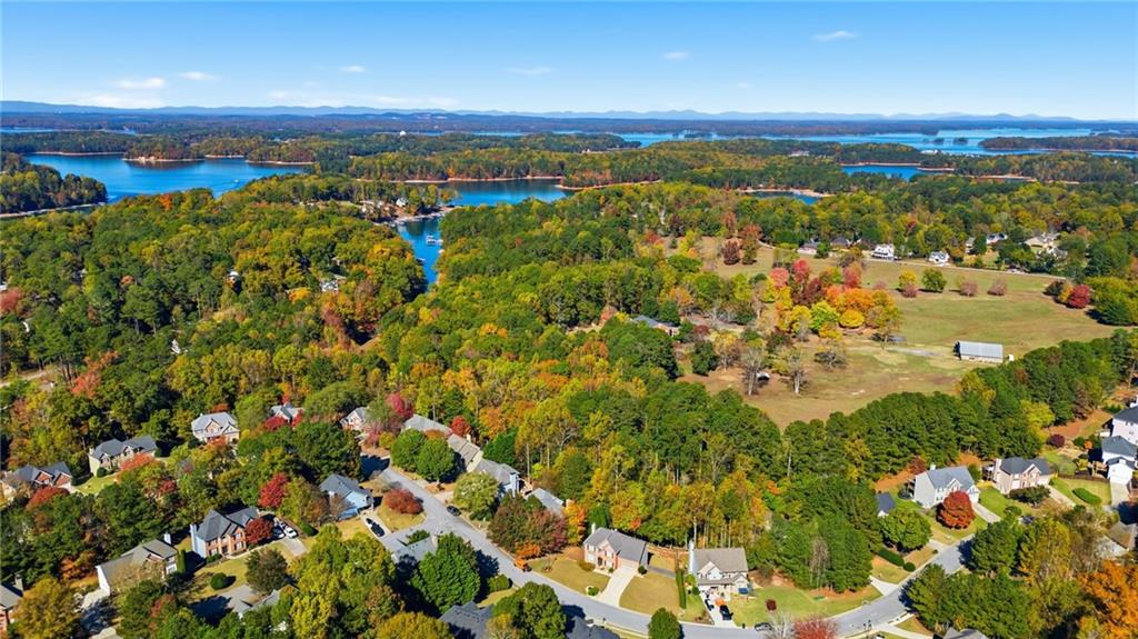 Buford, Georgia, 30518, United States, 5 Bedrooms Bedrooms, ,4 BathroomsBathrooms,Residential,For Sale,1987434