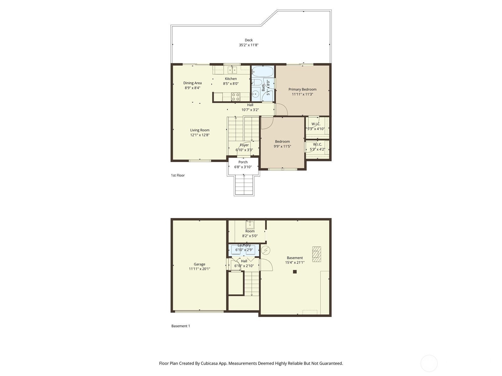 Gold Bar, Washington, 98251, United States, 2 Bedrooms Bedrooms, ,1 BathroomBathrooms,Residential,For Sale,2023659