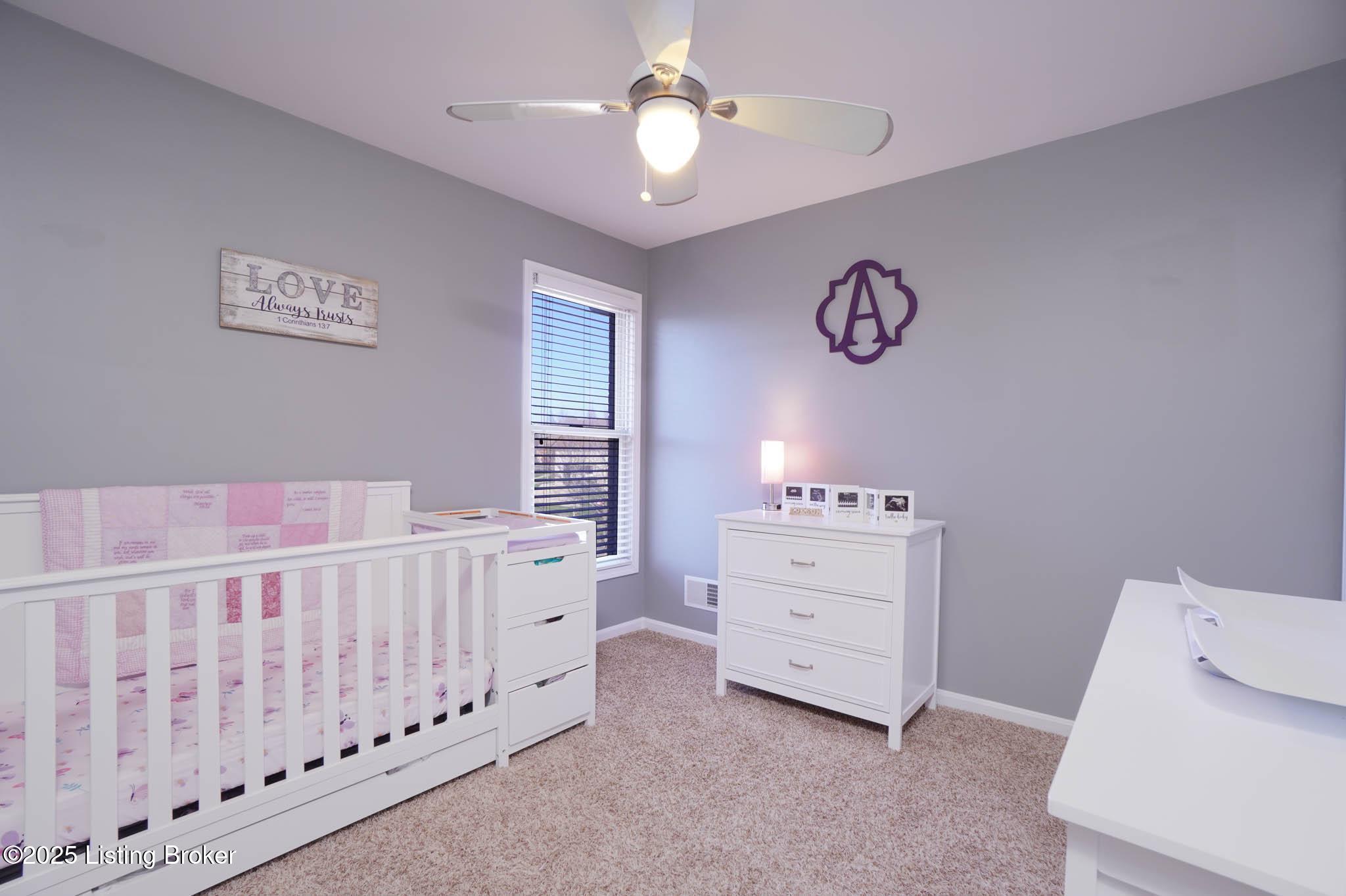 Louisville, Kentucky, 40299, United States, 3 Bedrooms Bedrooms, ,4 BathroomsBathrooms,Residential,For Sale,2000684