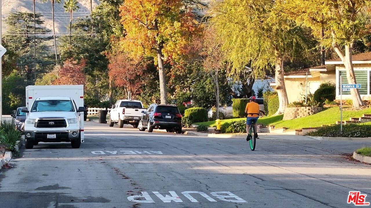 Altadena, California, 91001, United States, ,Land,For Sale,2003101