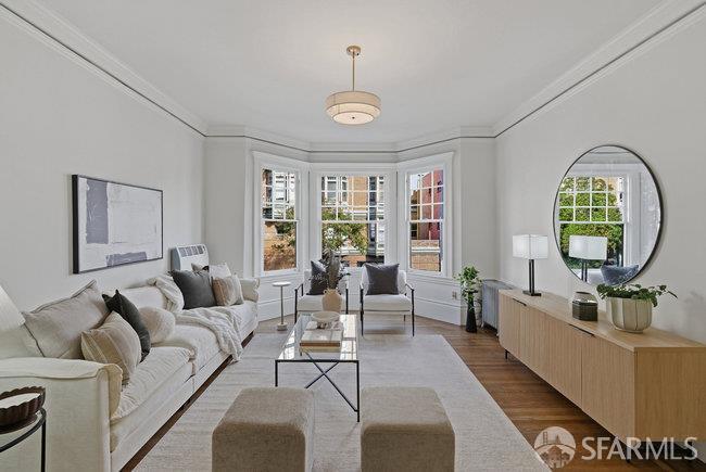 San Francisco, California, 94109, United States, 10 Bedrooms Bedrooms, ,Residential,For Sale,1986209