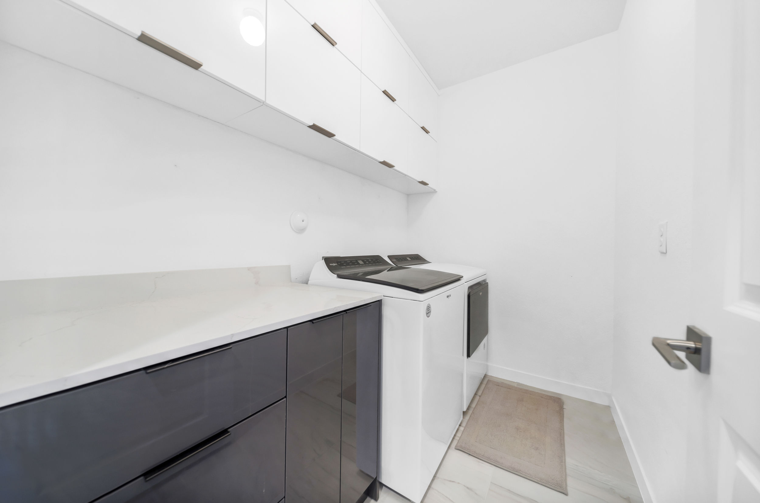  545 NW 17th Street, Fort Lauderdale, FL, 33311 - 物件實景
