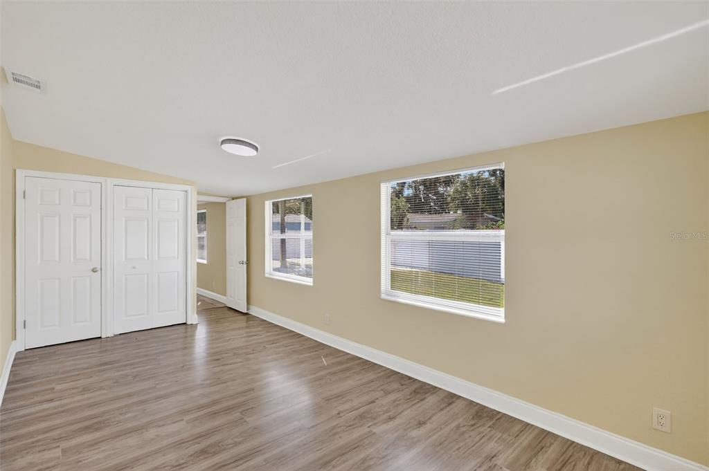 St Petersburg, Florida, 33711, United States, 3 Bedrooms Bedrooms, ,2 BathroomsBathrooms,Residential,For Sale,1989054