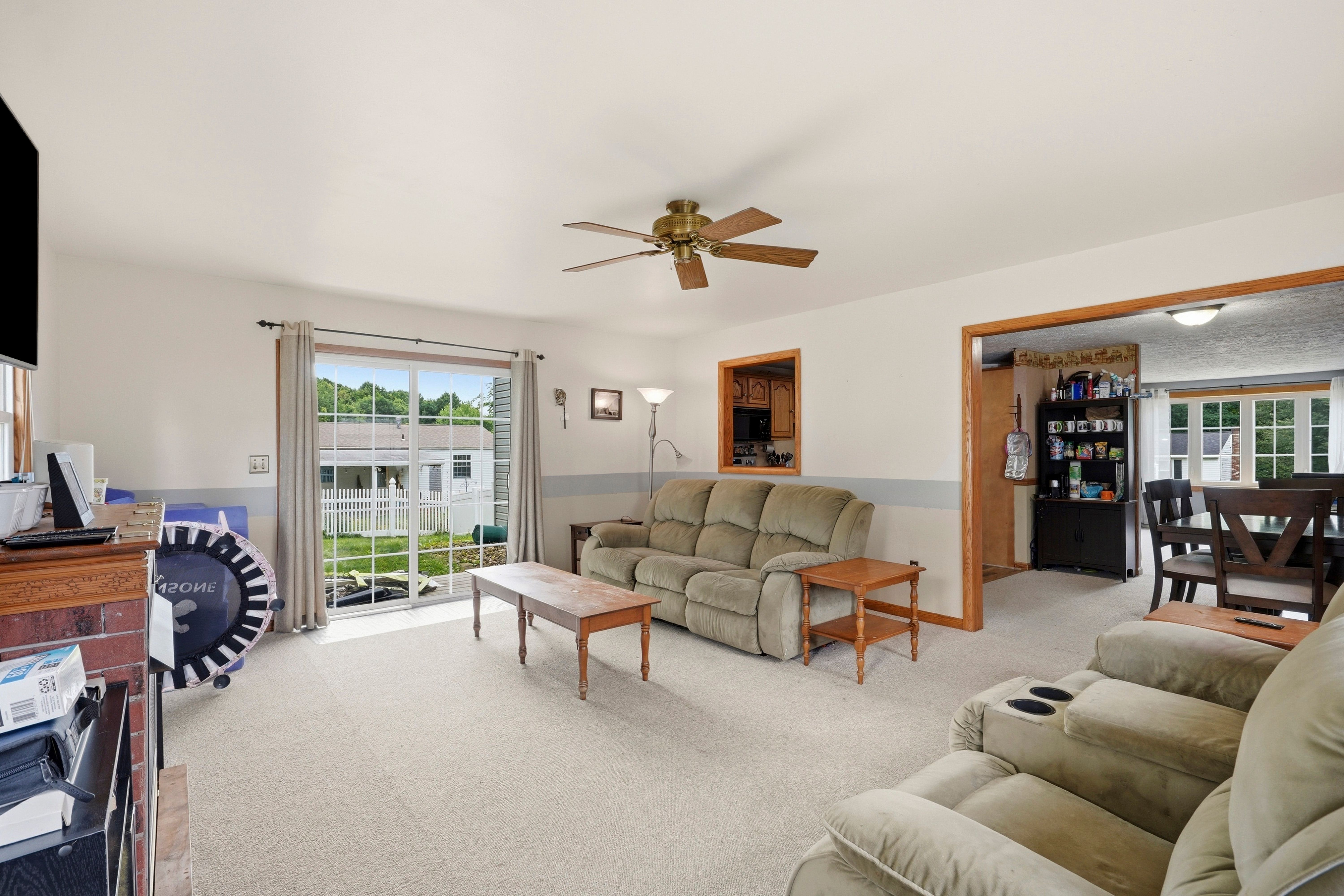  219 Maple Drive, Beaver, PA 15009 - 物件實景