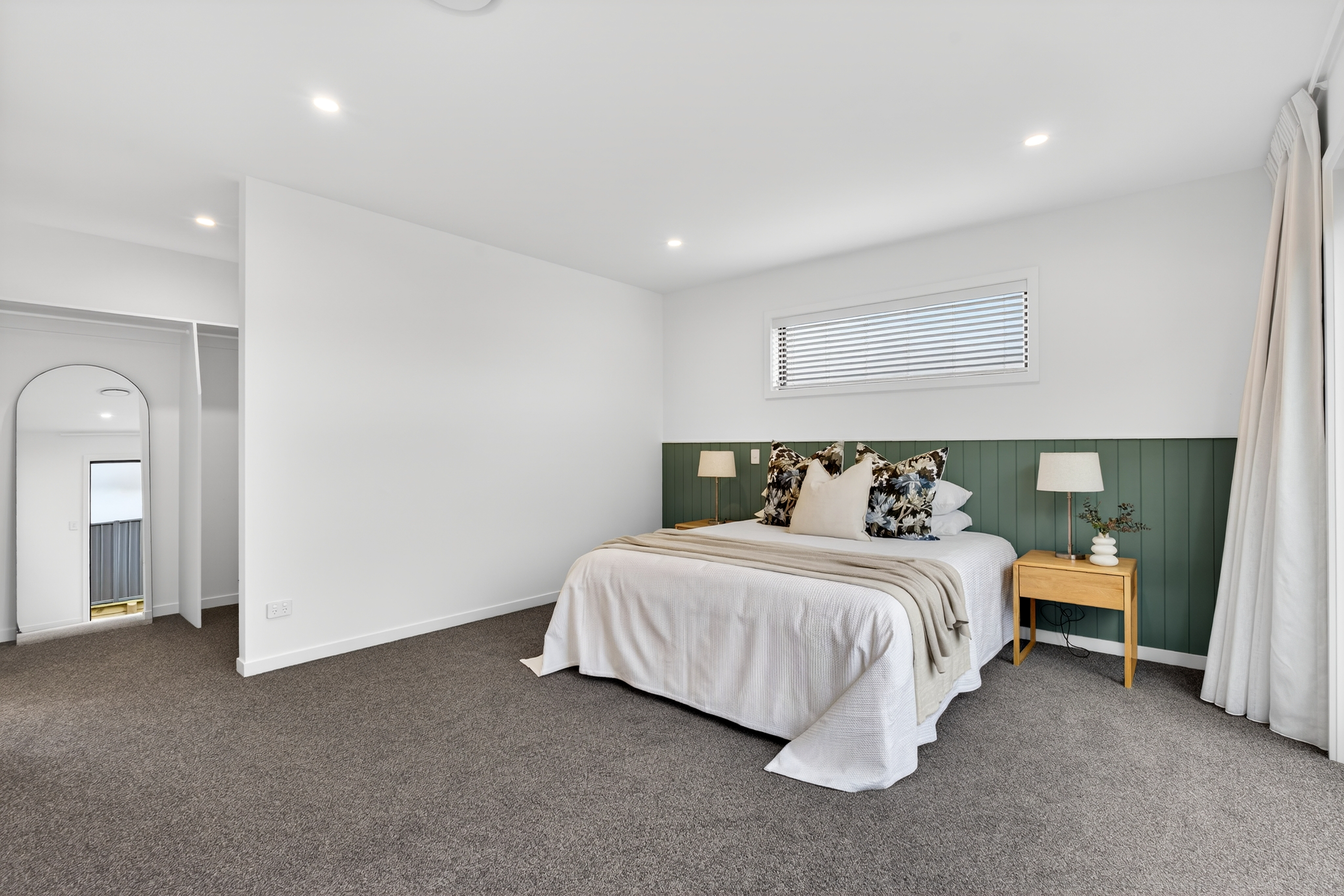  7 Annie Aranui Drive, Mission Hills, Poraiti, Napier, New Zealand - 物件實景