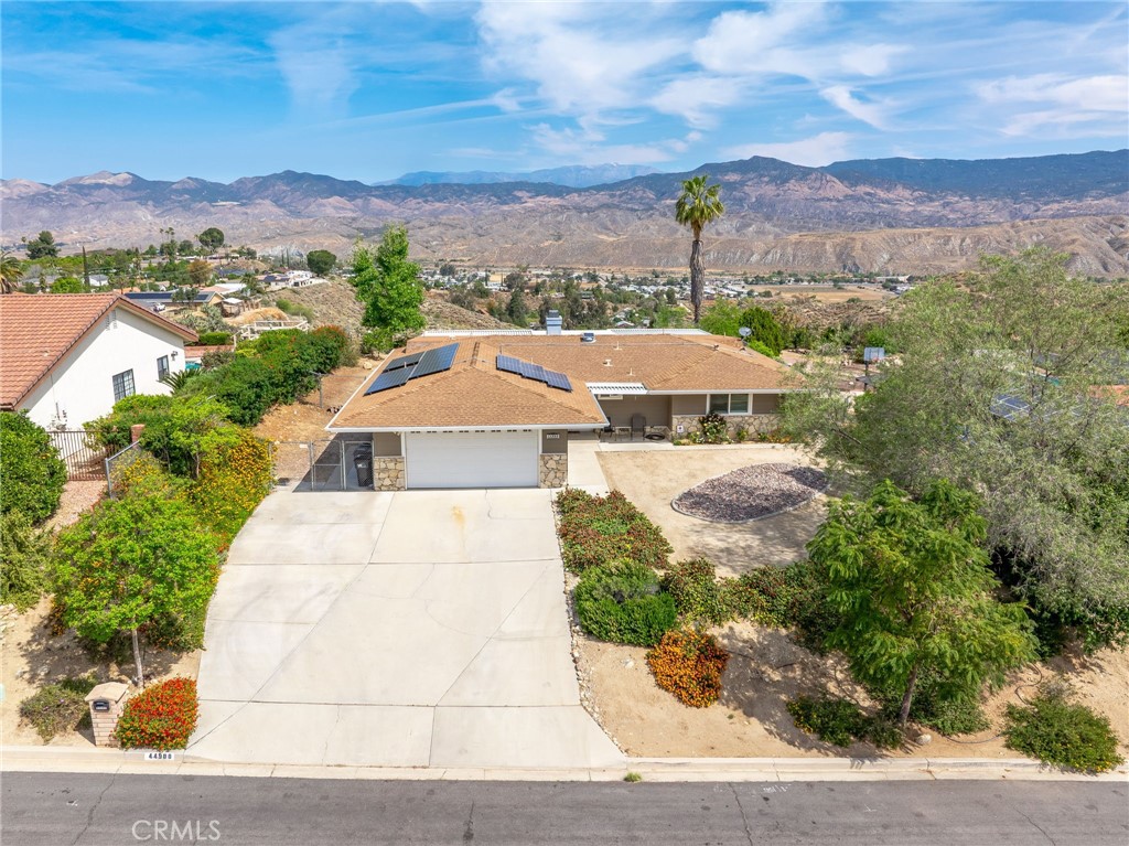 Hemet, California, 92544, United States, 3 Bedrooms Bedrooms, ,2 BathroomsBathrooms,Residential,For Sale,2035887