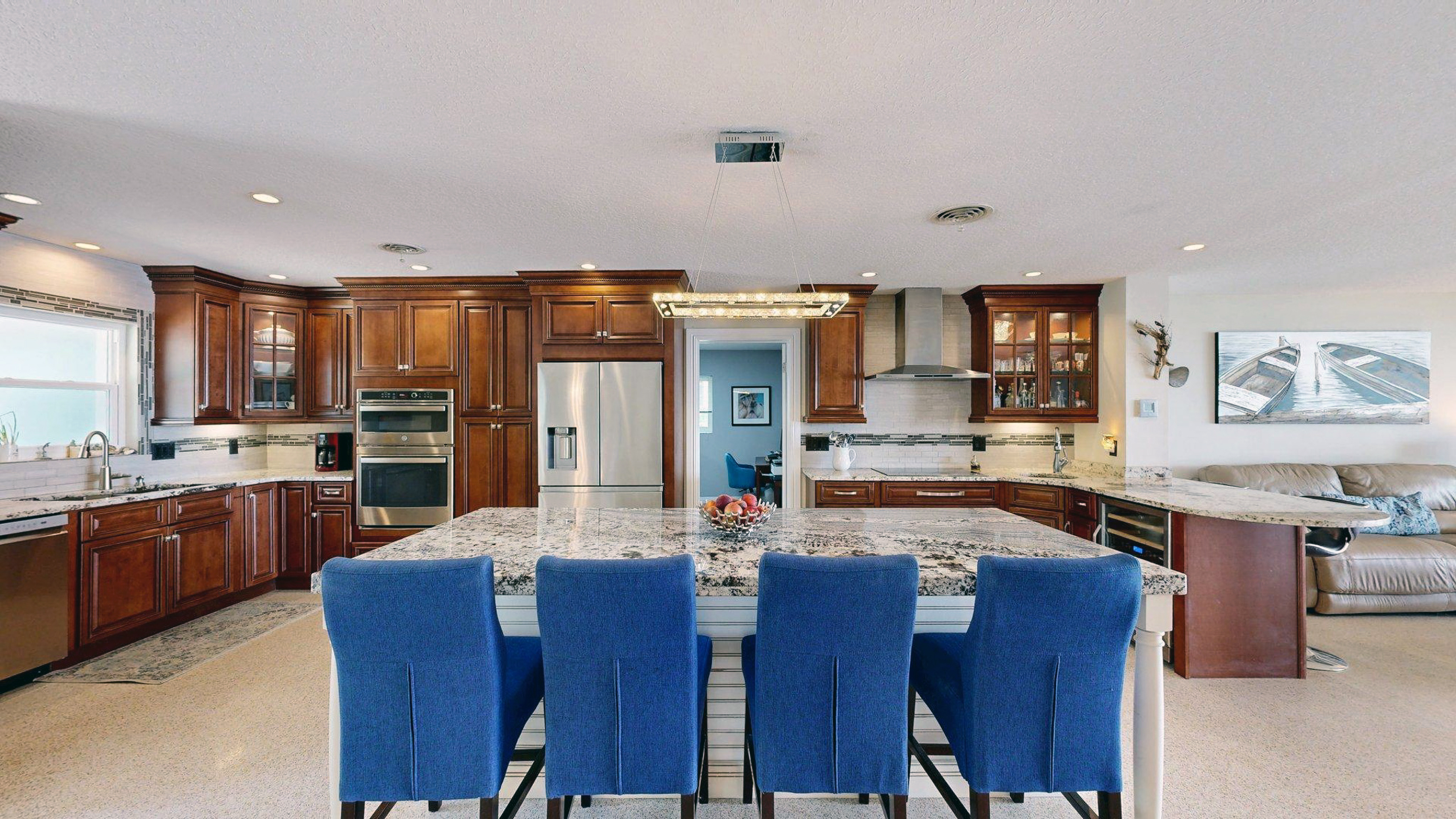 Merritt island, Florida, 32952, United States, 3 Bedrooms Bedrooms, ,2 BathroomsBathrooms,Residential,For Sale,2009652